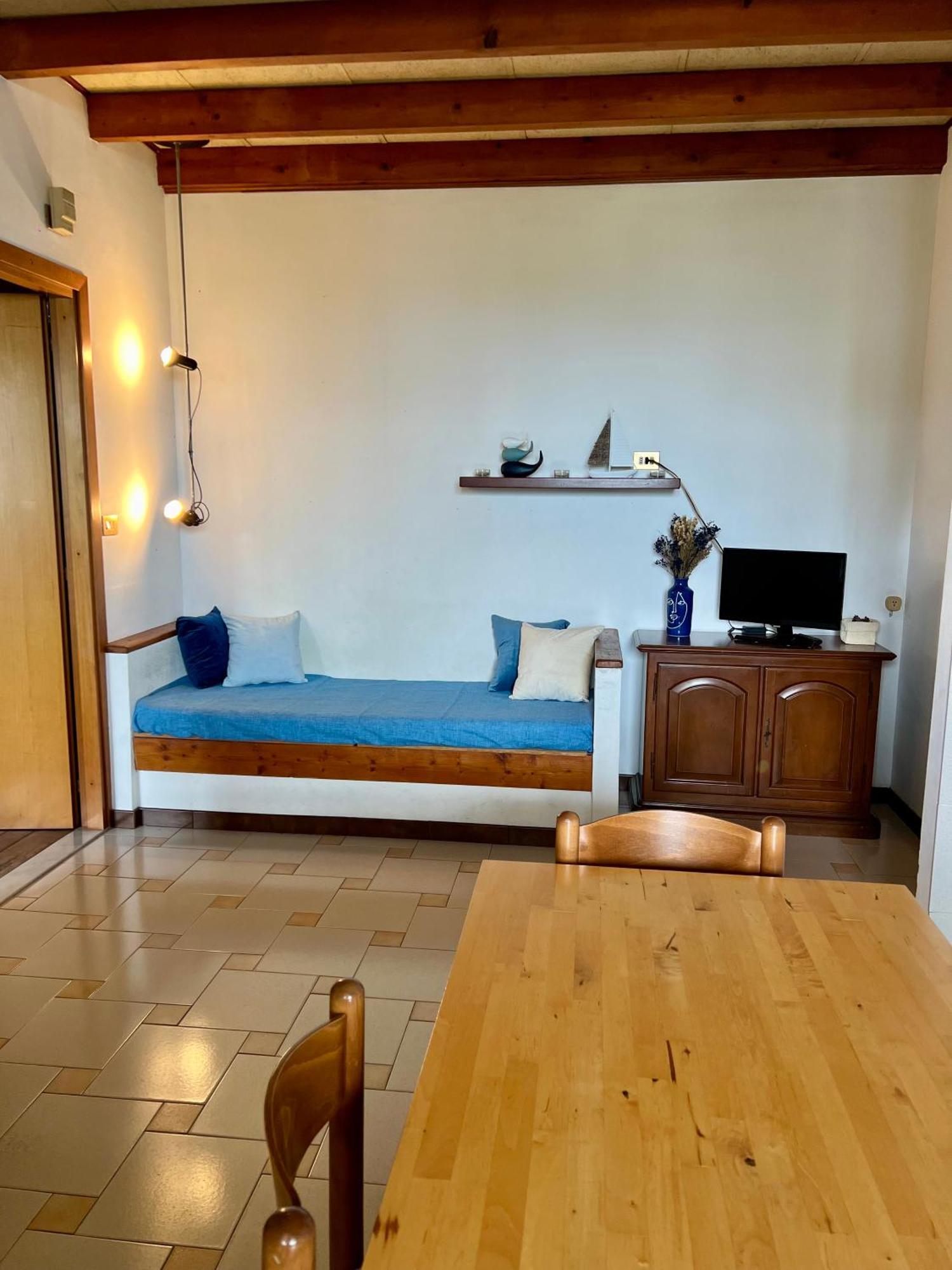Appartamento Con Accesso Privato Spiaggia Savone Extérieur photo